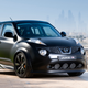 Image for article titled Nissan Juke R: First Drive